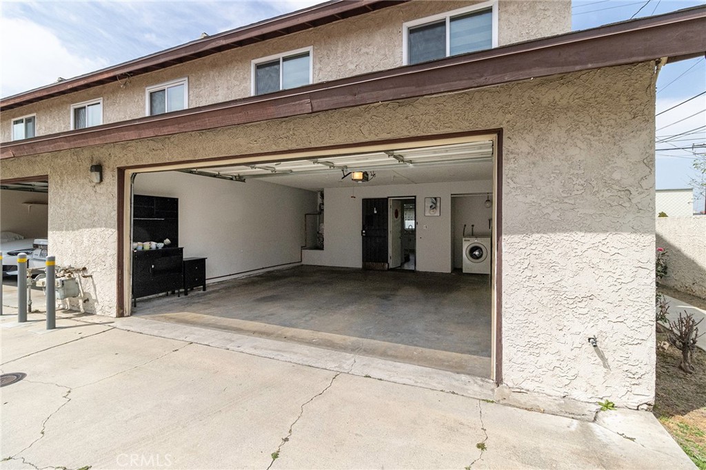 3818 Durfee Avenue, Unit 4 El Monte, CA 91732 - Photo 18 of 20