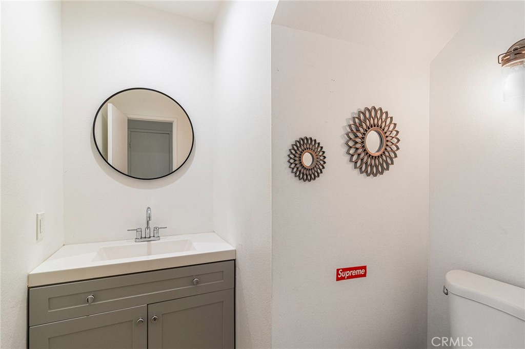 3818 Durfee Avenue, Unit 4 El Monte, CA 91732 - Photo 20 of 20