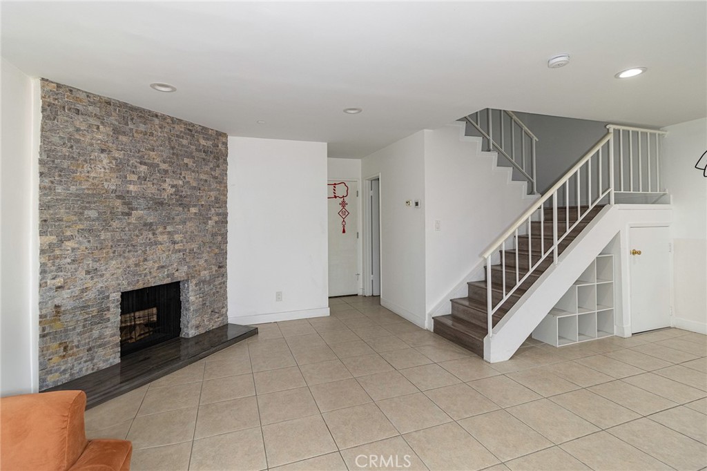 3818 Durfee Avenue, Unit 4 El Monte, CA 91732 - Photo 3 of 20