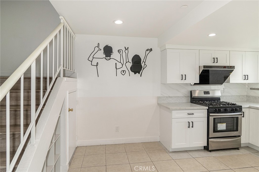3818 Durfee Avenue, Unit 4 El Monte, CA 91732 - Photo 6 of 20