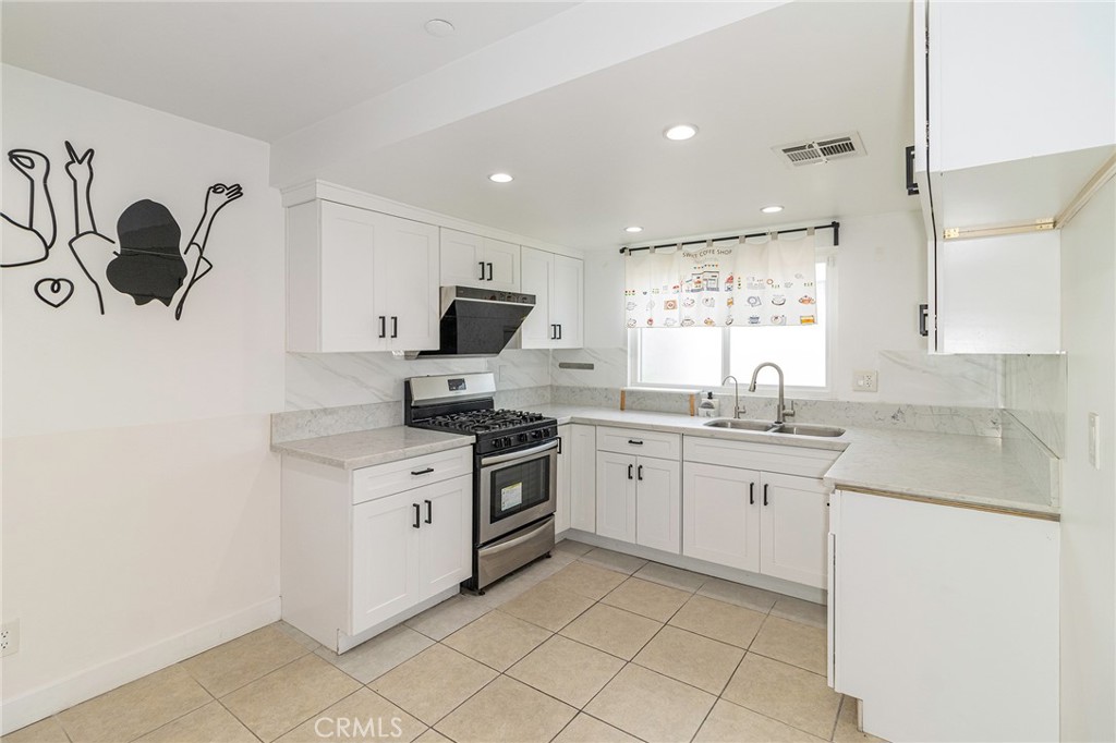 3818 Durfee Avenue, Unit 4 El Monte, CA 91732 - Photo 8 of 20