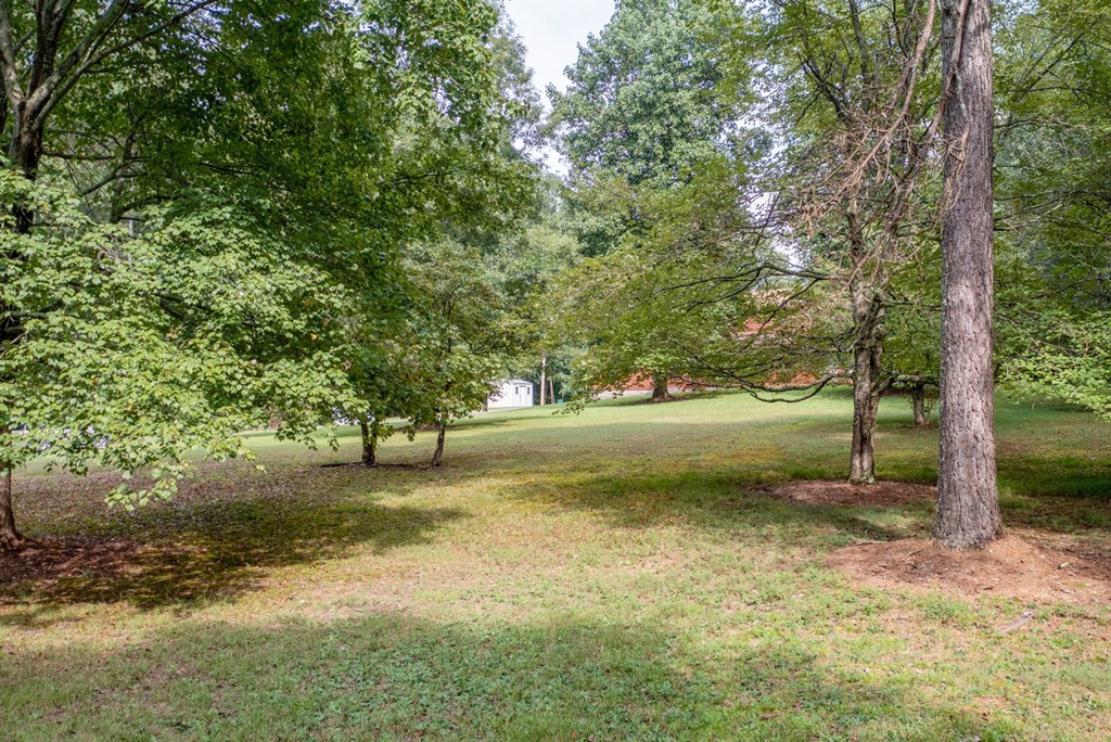 1055 Good Hope Road Northeast Dalton, GA 30721 - Photo 41 of 44 Gallery Image 41