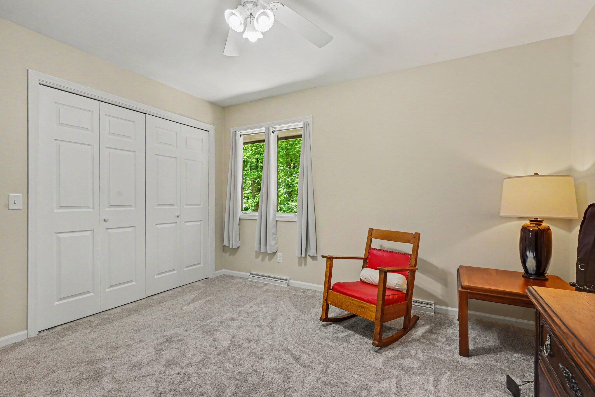 8656 West R Avenue Kalamazoo, MI 49009 - Photo 22 of 37 022_dsc_8470_62