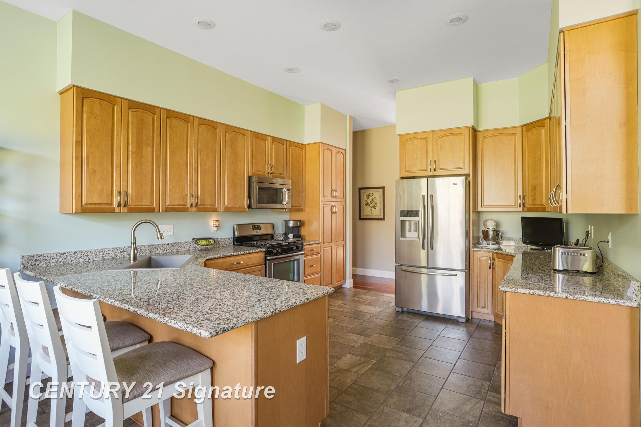 4087 Autumn Ridge Saginaw, MI 48603 - Photo 19 of 66
