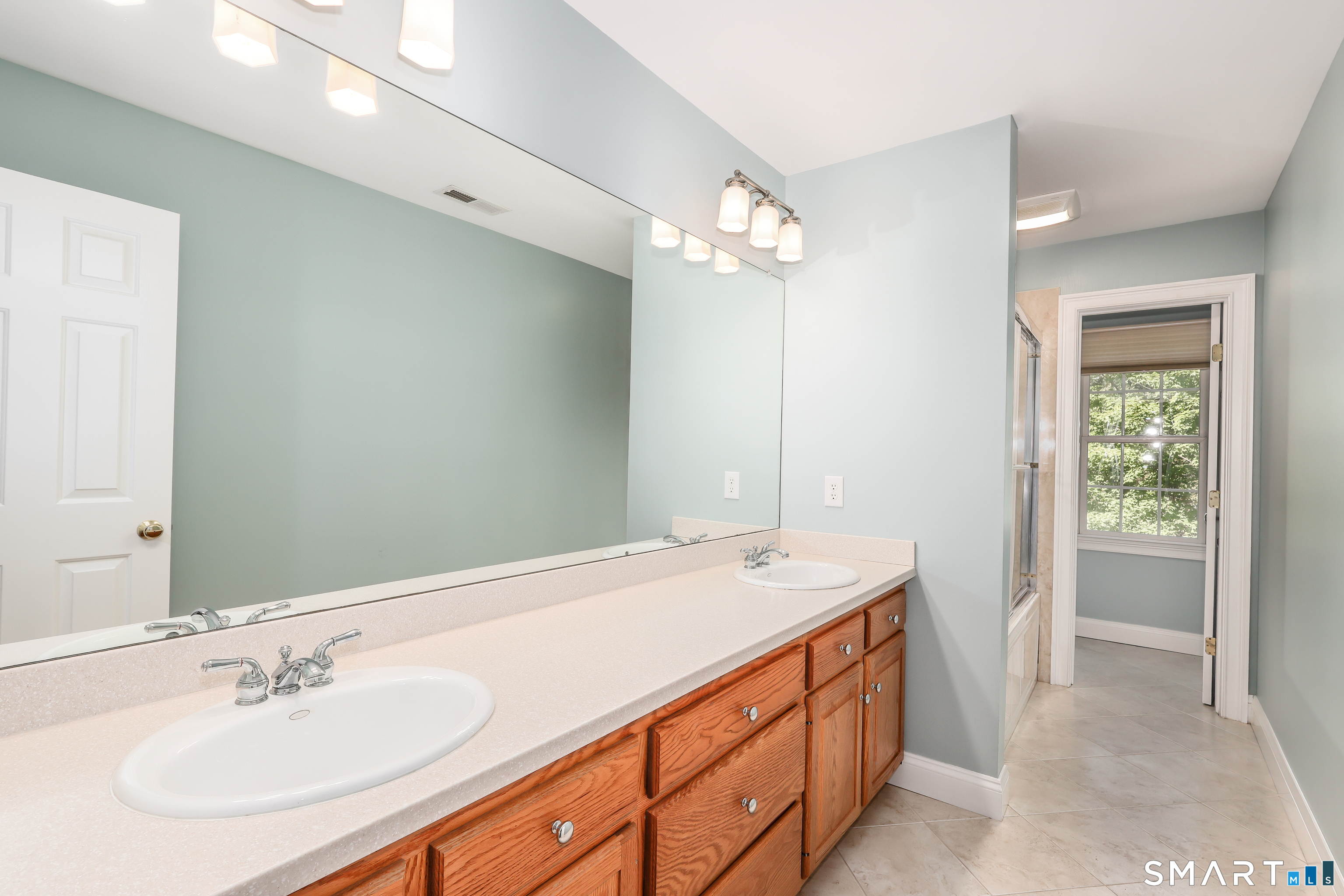 14 Wood Creek Road New Milford, CT 06776 - Photo 30 of 40