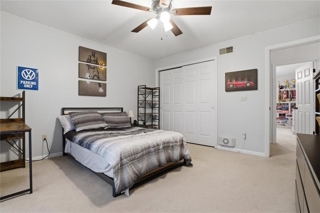 959 Newell Road Fayette City, PA 15438 - Photo 22 of 50