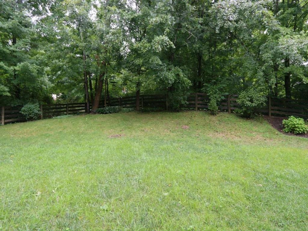 9601 Gunpowder Road Florence, KY 41042 - Photo 24 of 29 Gallery Image 24
