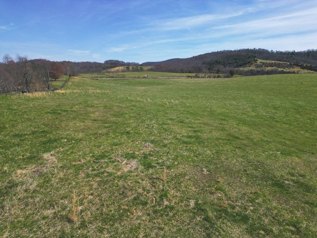 Tbd Lead Mine Road Hiwassee, VA 24347 - Photo 2 of 9 Gallery Image 2