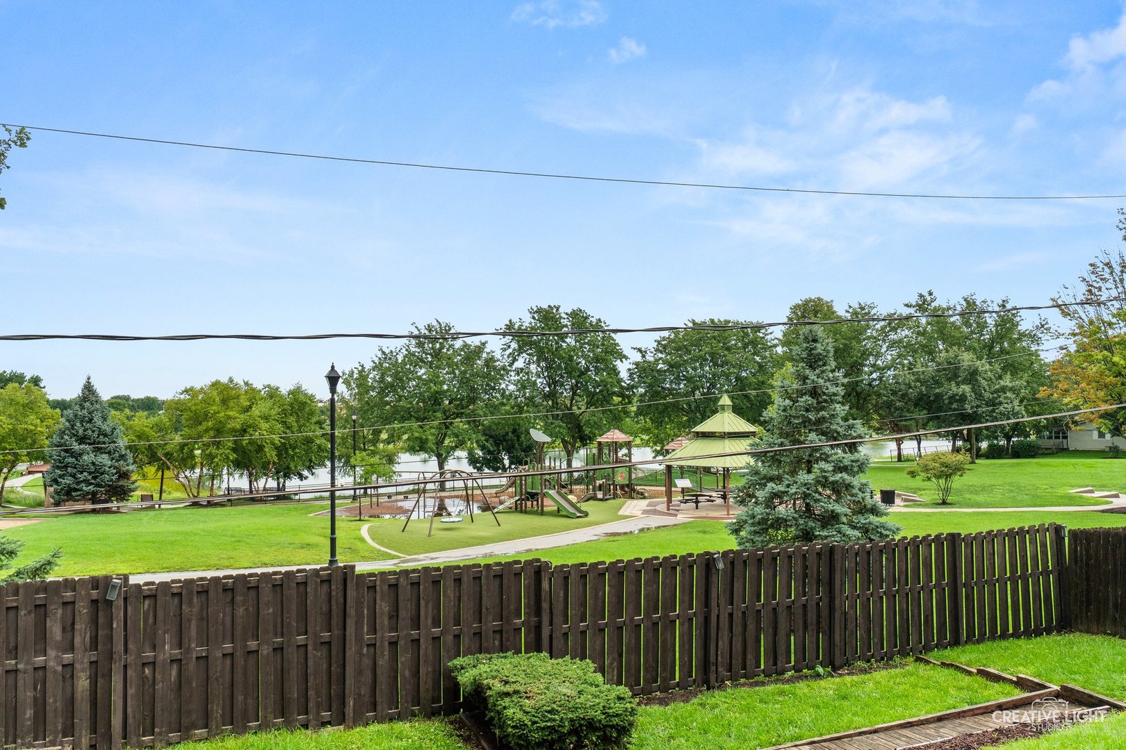 704 Halstead Avenue Romeoville, IL 60446 - Photo 19 of 22 Gallery Image 19