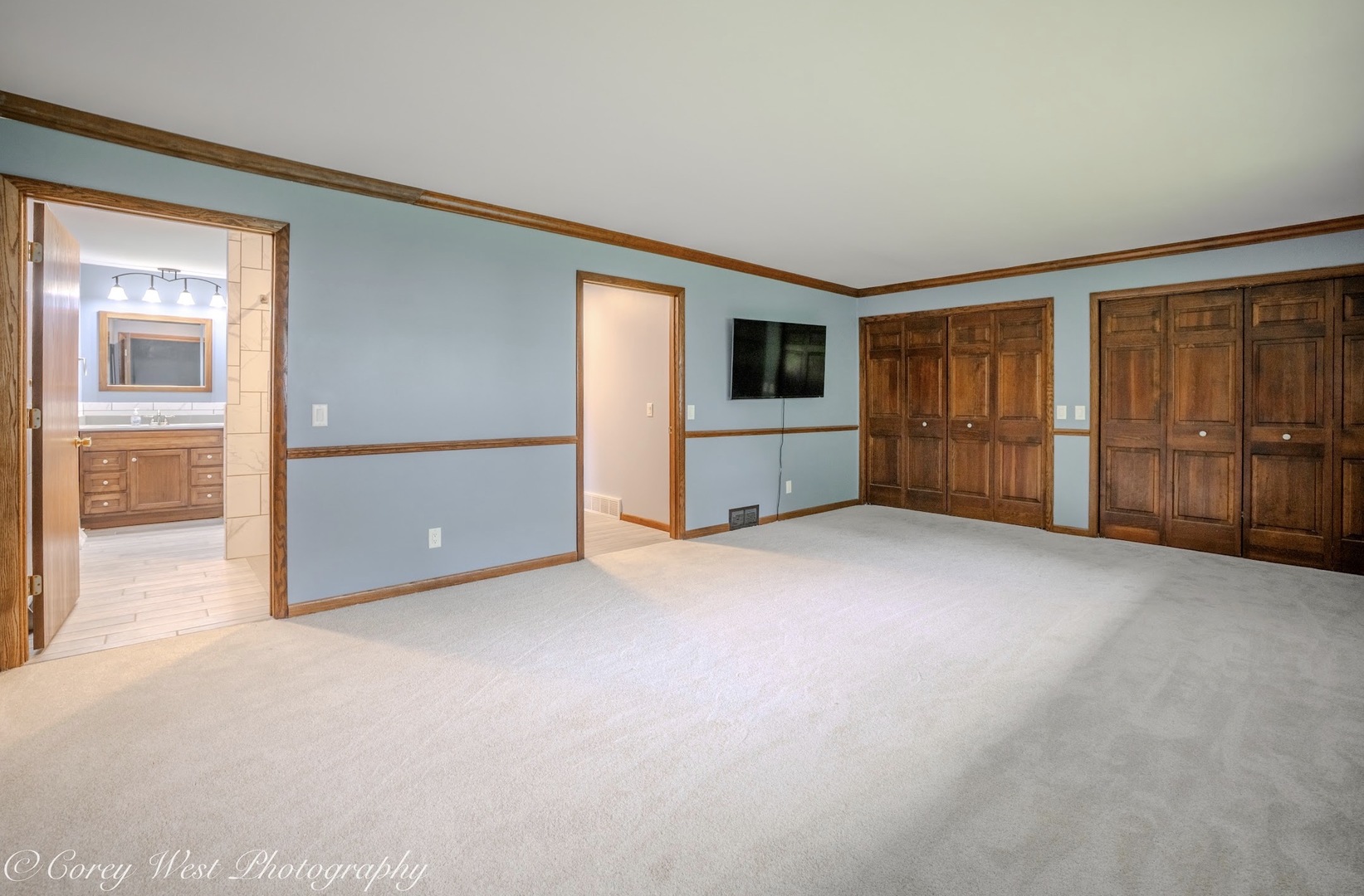 3 Golfview Place DeKalb, IL 60115 - Photo 14 of 22