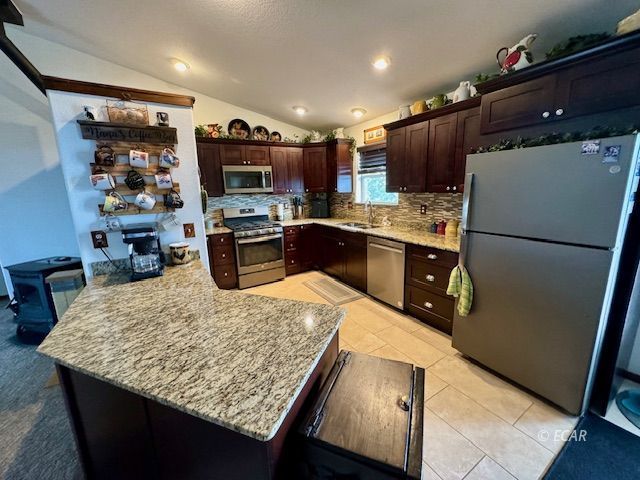 773 Devon Drive Spring Creek, NV 89815 - Photo 10 of 36 Gallery Image 10