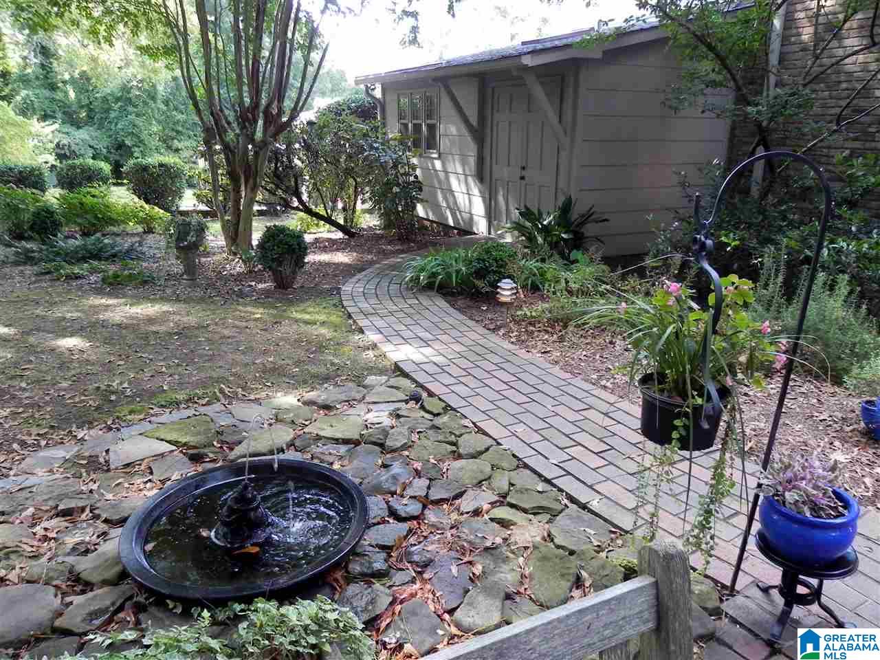 11 Timothy Trace Anniston, AL 36207 - Photo 39 of 48