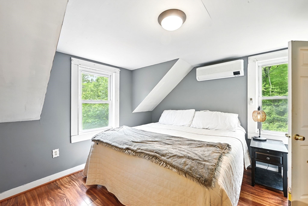 24 Barnett Road Sutton, MA 01590 - Photo 20 of 38