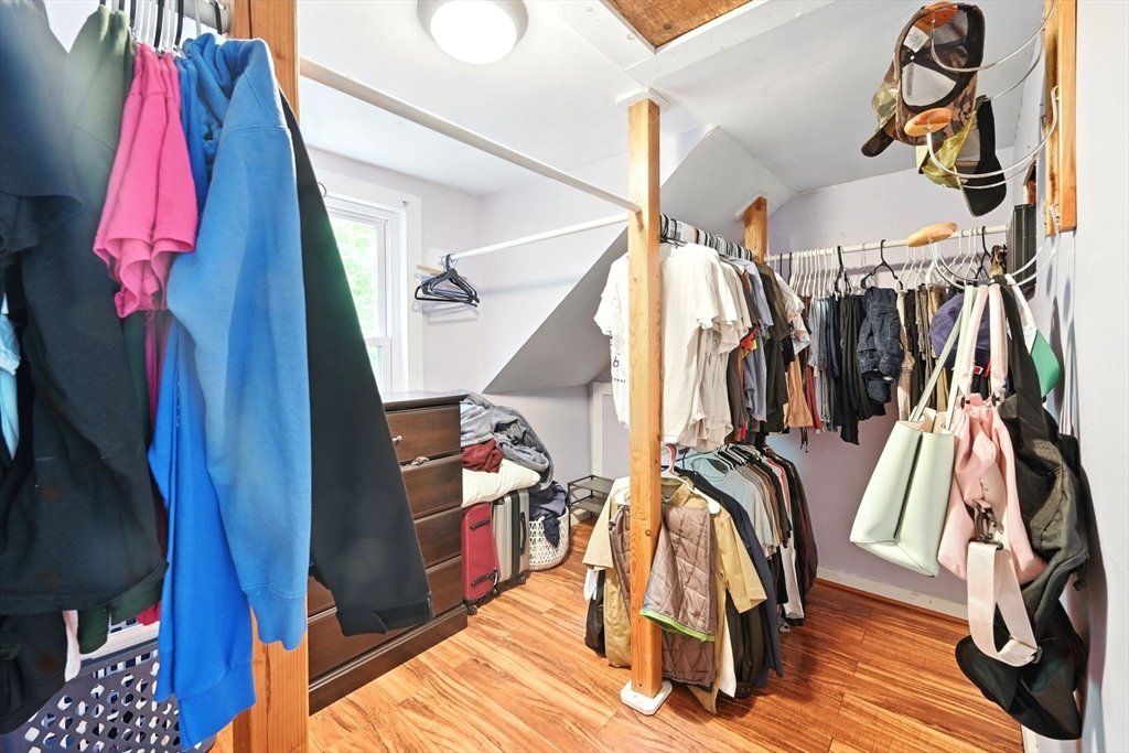 24 Barnett Road Sutton, MA 01590 - Photo 24 of 38