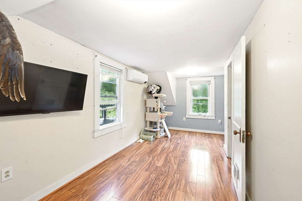 24 Barnett Road Sutton, MA 01590 - Photo 25 of 38