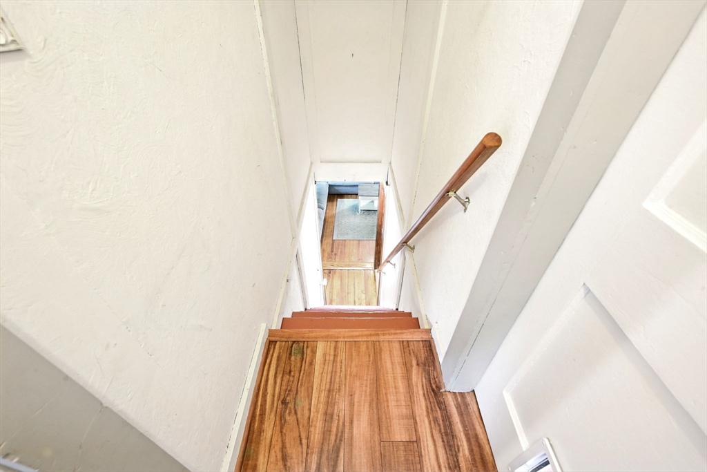 24 Barnett Road Sutton, MA 01590 - Photo 26 of 38