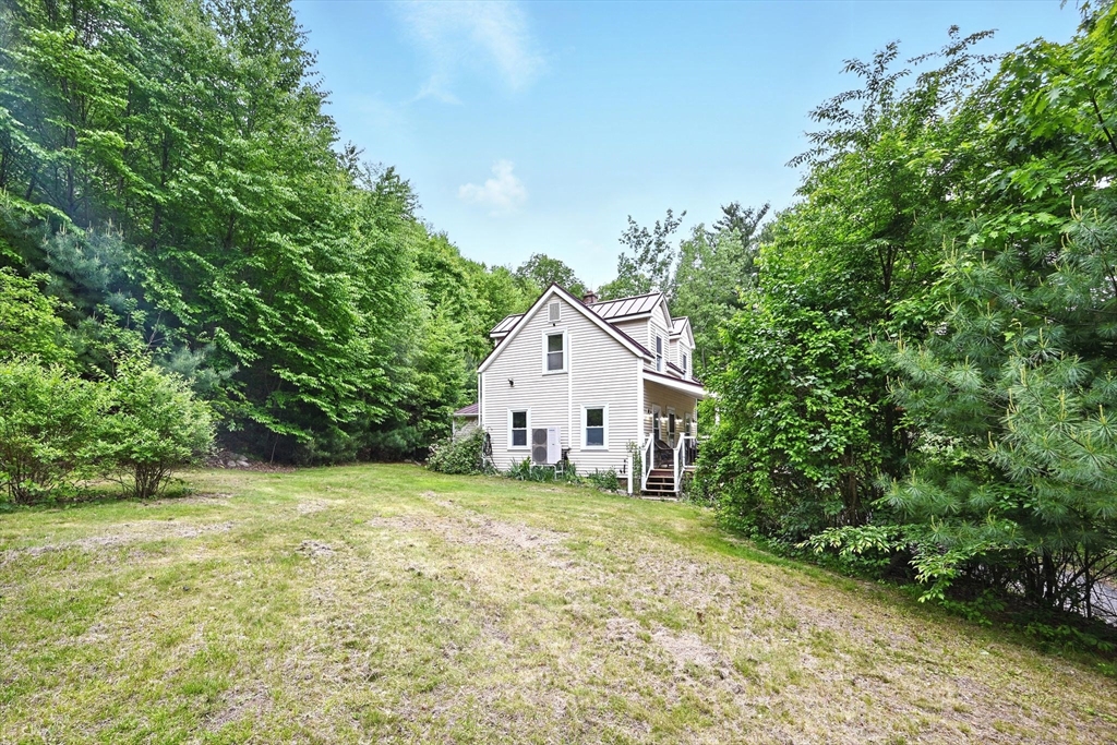 24 Barnett Road Sutton, MA 01590 - Photo 30 of 38