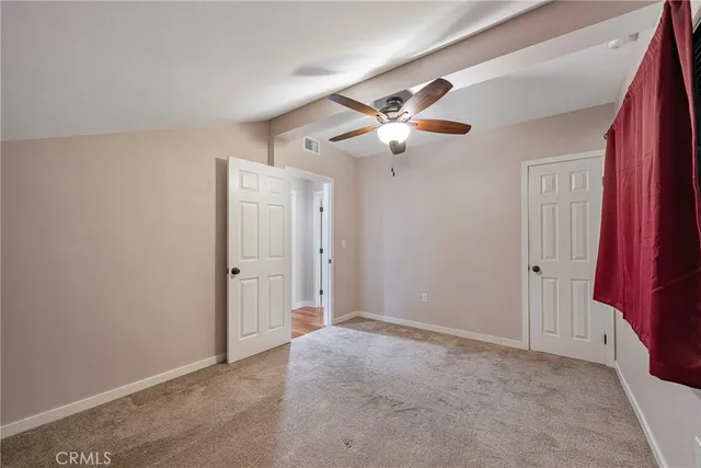 $1,400,000 | 5861 Amberdale Drive, Yorba Linda, CA 92886