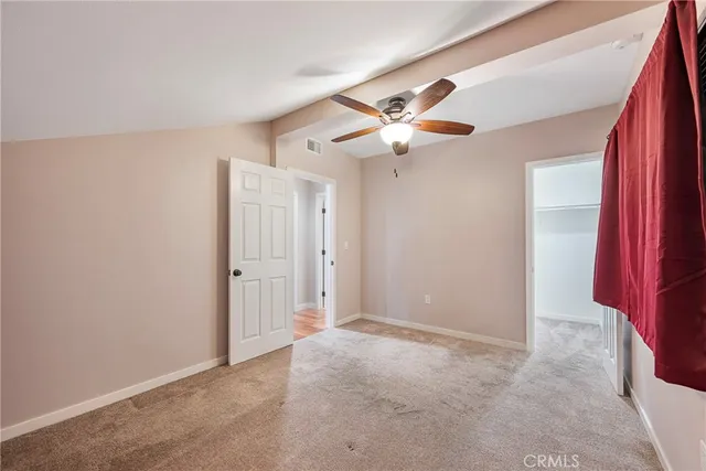 $1,400,000 | 5861 Amberdale Drive, Yorba Linda, CA 92886