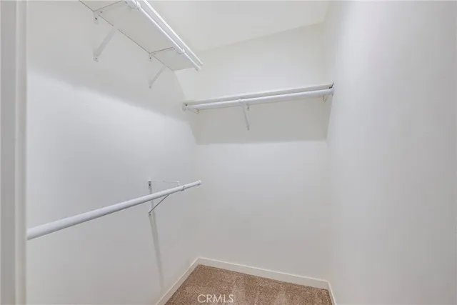 $1,400,000 | 5861 Amberdale Drive, Yorba Linda, CA 92886