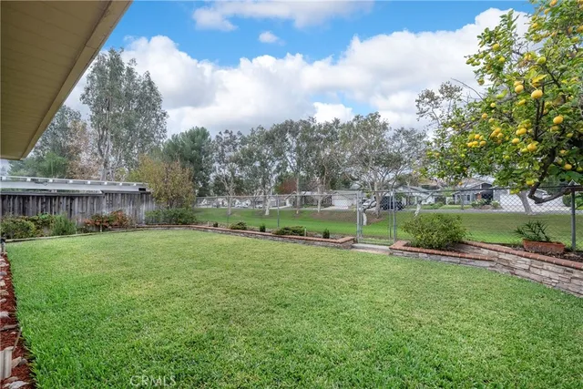 $1,400,000 | 5861 Amberdale Drive, Yorba Linda, CA 92886