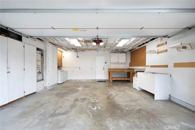 $1,400,000 | 5861 Amberdale Drive, Yorba Linda, CA 92886