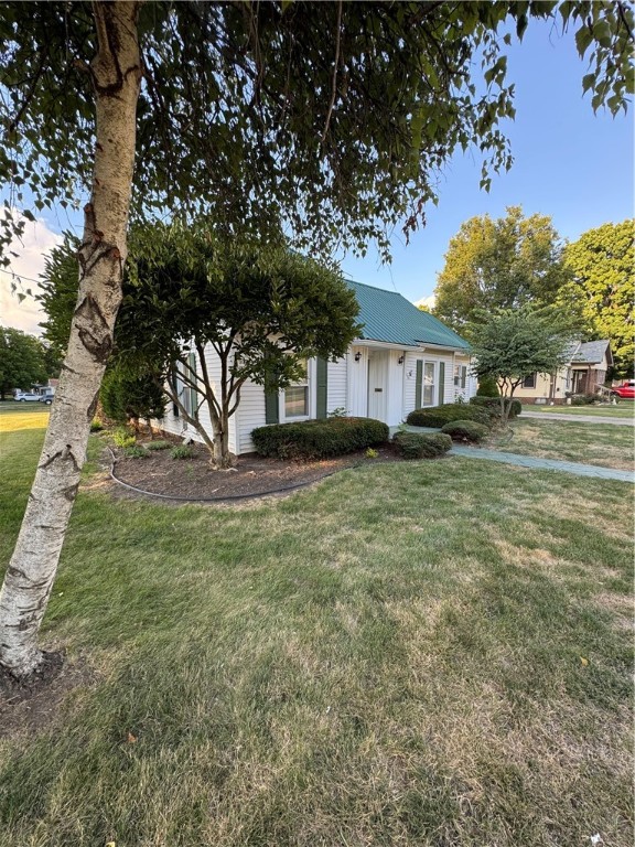 301 West Street Georgetown, IL 61846 - Photo 5 of 34