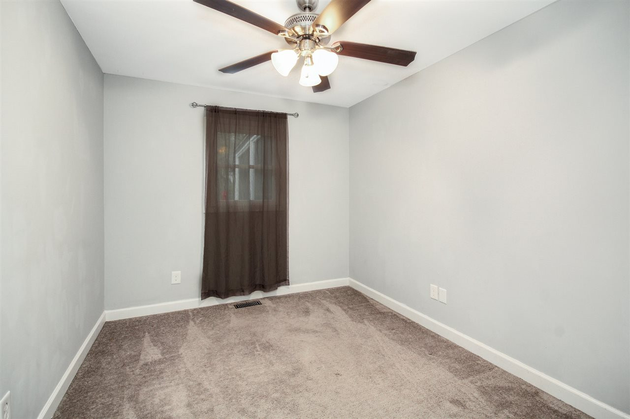 9941 Kennebec Road Willow Spring, NC 27592 - Photo 17 of 26 Photo 17