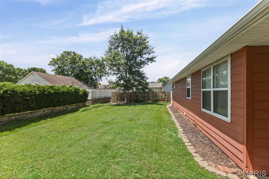 3280 Springbrook Drive Shiloh, IL 62221 - Photo 29 of 31