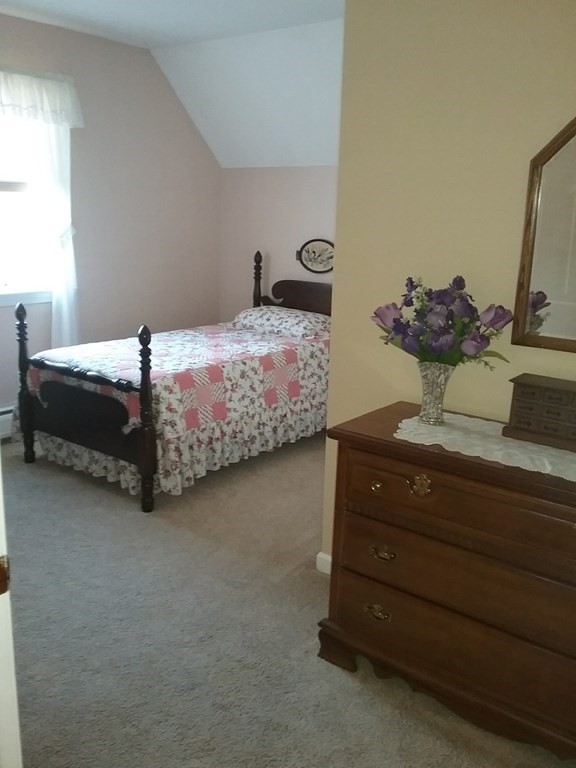 59 Mill Village Road, Unit 59 Deerfield, MA 01373 - Photo 11 of 18