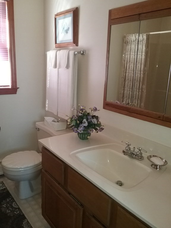 59 Mill Village Road, Unit 59 Deerfield, MA 01373 - Photo 13 of 18