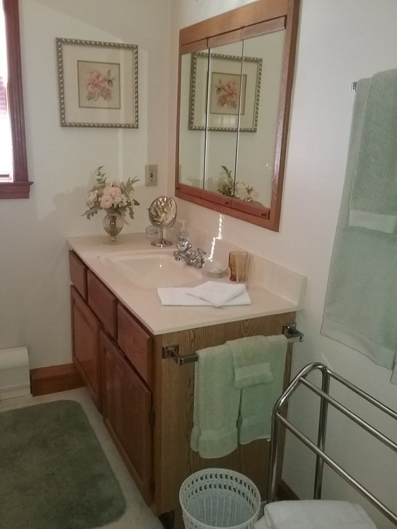 59 Mill Village Road, Unit 59 Deerfield, MA 01373 - Photo 14 of 18