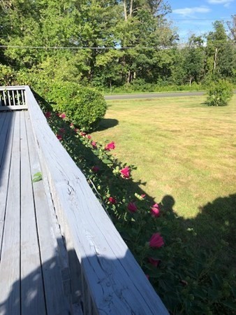 59 Mill Village Road, Unit 59 Deerfield, MA 01373 - Photo 16 of 18