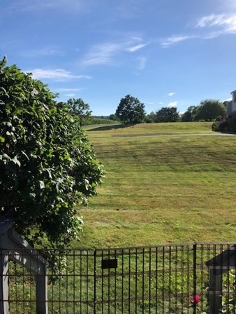 59 Mill Village Road, Unit 59 Deerfield, MA 01373 - Photo 17 of 18