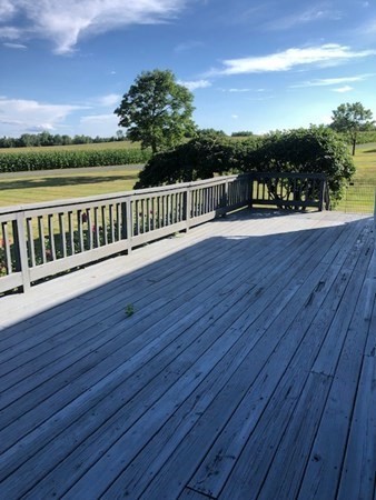 59 Mill Village Road, Unit 59 Deerfield, MA 01373 - Photo 18 of 18