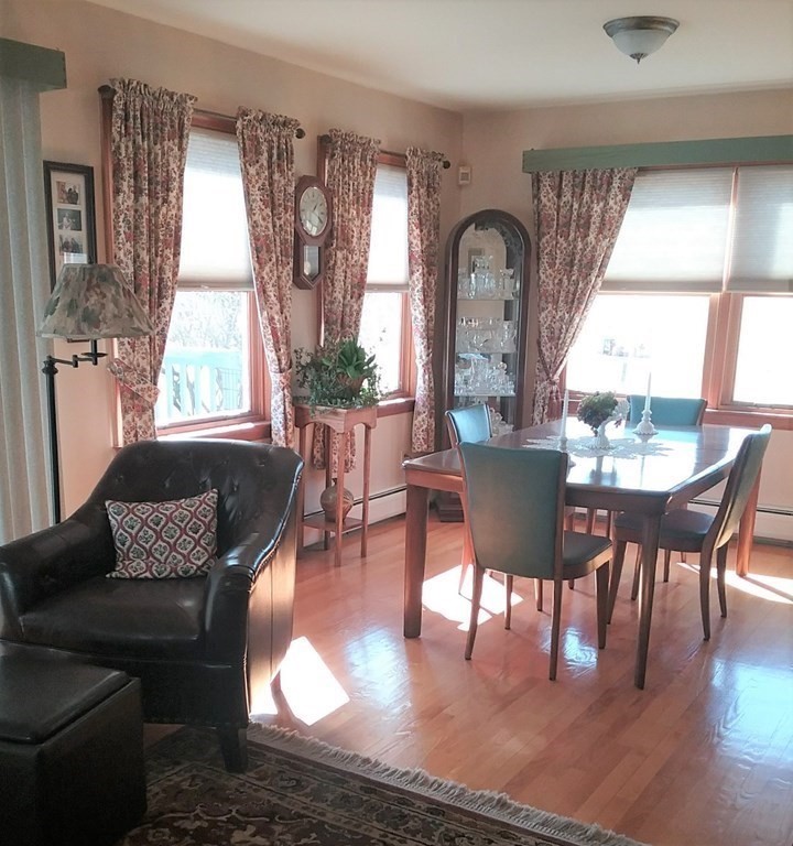 59 Mill Village Road, Unit 59 Deerfield, MA 01373 - Photo 5 of 18