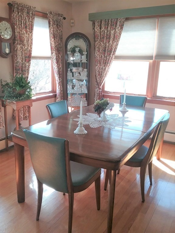 59 Mill Village Road, Unit 59 Deerfield, MA 01373 - Photo 6 of 18