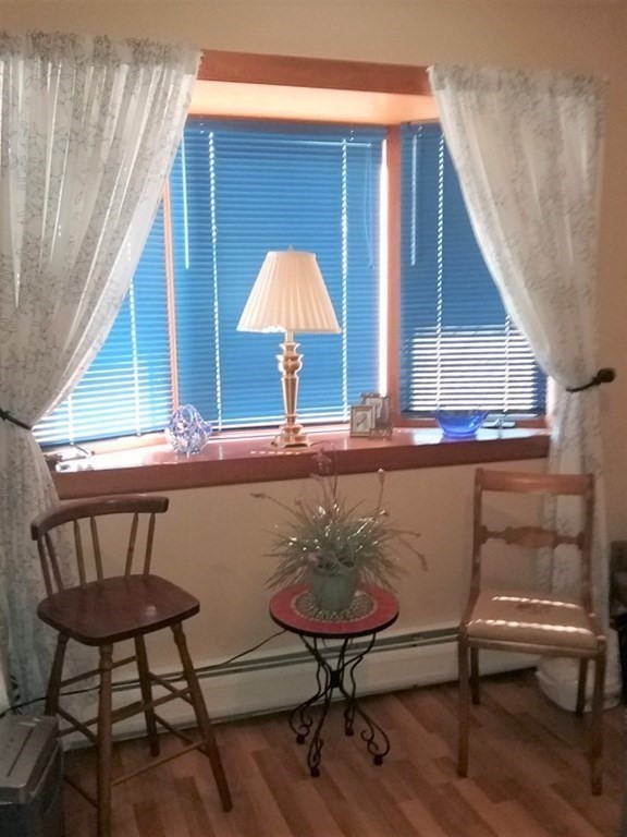 59 Mill Village Road, Unit 59 Deerfield, MA 01373 - Photo 7 of 18