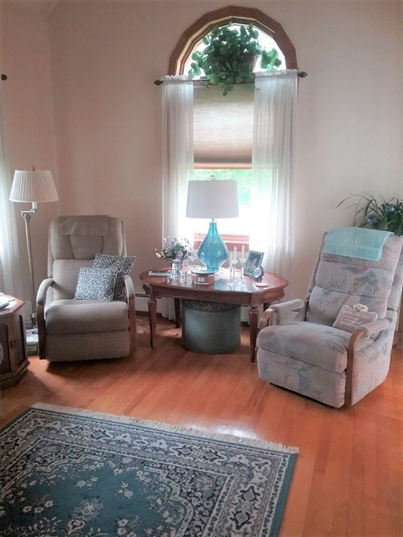 59 Mill Village Road, Unit 59 Deerfield, MA 01373 - Photo 8 of 18