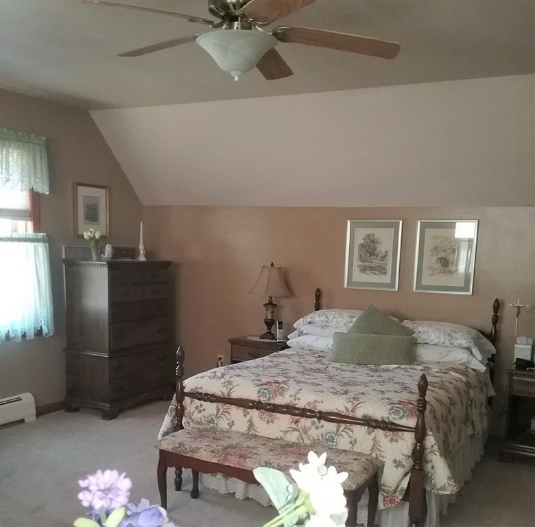 59 Mill Village Road, Unit 59 Deerfield, MA 01373 - Photo 9 of 18