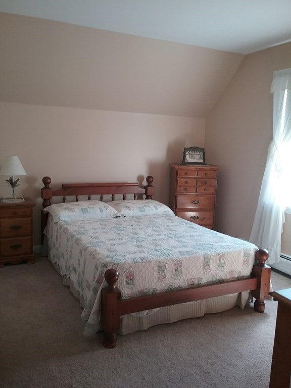59 Mill Village Road, Unit 59 Deerfield, MA 01373 - Photo 10 of 18