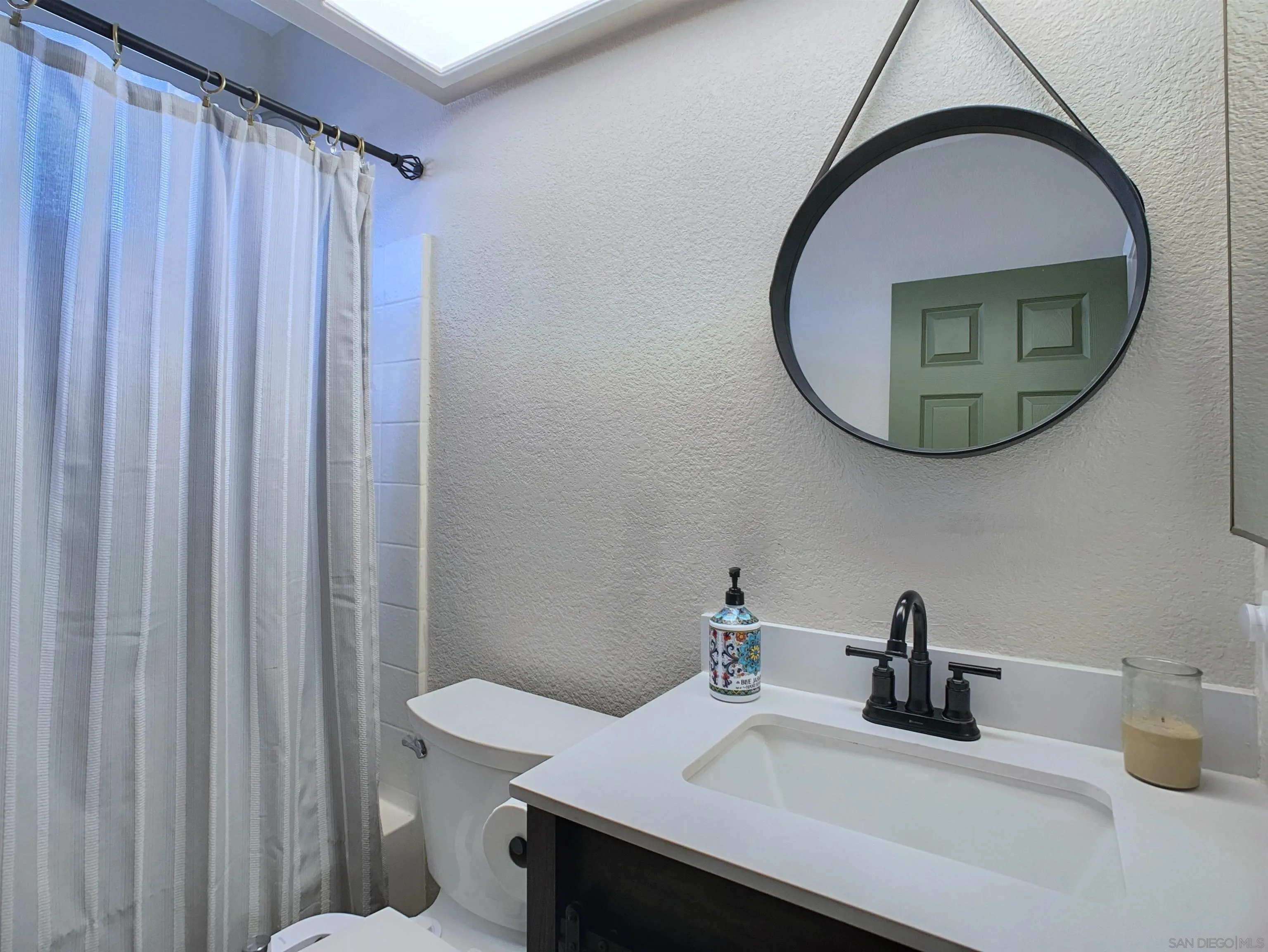 2934 Manzanita View Road Alpine, CA 91901 - Photo 31 of 49 Gallery Image 31