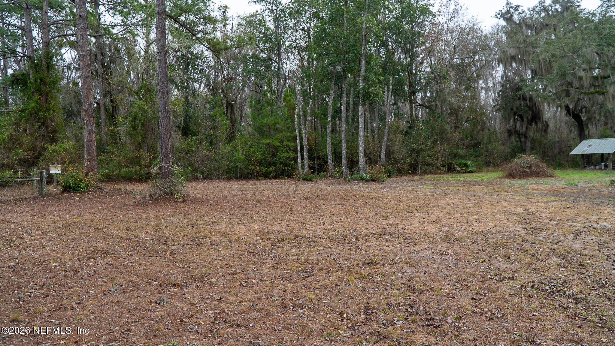 455 West River Road Palatka, FL 32177 - Photo 2 of 40 455 West River Rd Photos-2