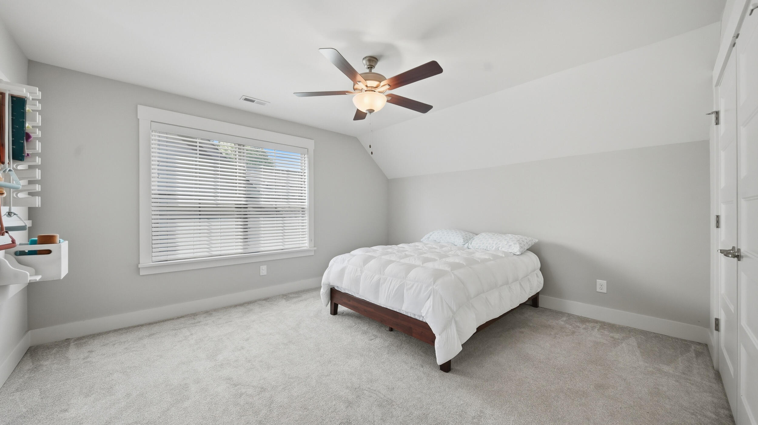 10607 Flicker Way Apison, TN 37302 - Photo 23 of 40 10706 flicker way-28