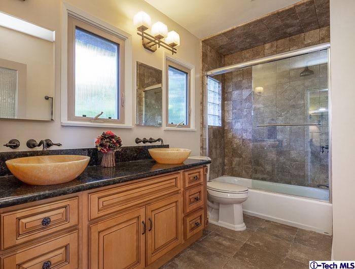 1650 Kinneloa Mesa Road Pasadena, CA 91107 - Photo 18 of 40 Additional Photo