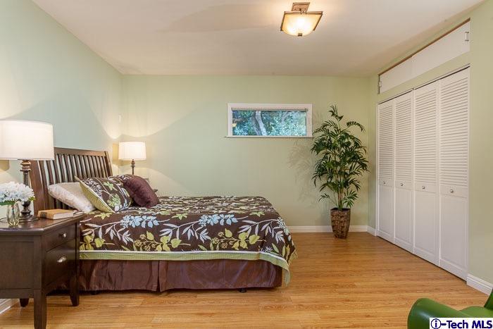 1650 Kinneloa Mesa Road Pasadena, CA 91107 - Photo 20 of 40 Additional Photo