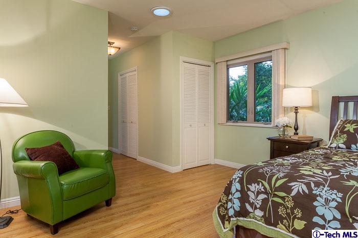 1650 Kinneloa Mesa Road Pasadena, CA 91107 - Photo 21 of 40 Additional Photo