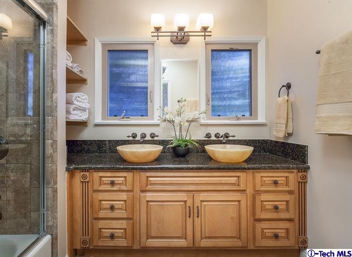 1650 Kinneloa Mesa Road Pasadena, CA 91107 - Photo 22 of 40 Additional Photo