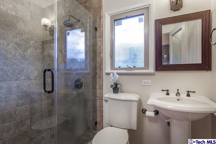 1650 Kinneloa Mesa Road Pasadena, CA 91107 - Photo 24 of 40 Additional Photo