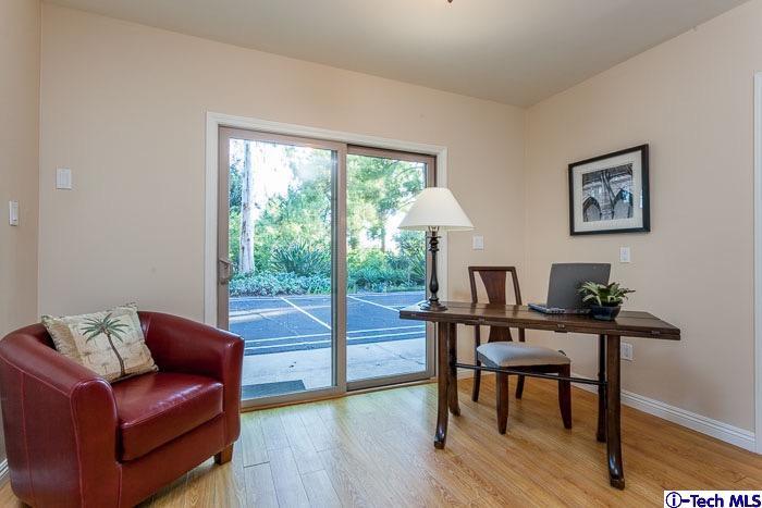 1650 Kinneloa Mesa Road Pasadena, CA 91107 - Photo 25 of 40 Additional Photo